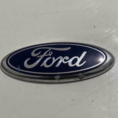 Genuine ford mondeo fiesta - genuine, mondeo/fiesta