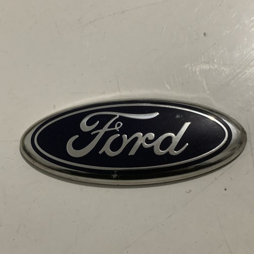Genuine ford mondeo fiesta - genuine,