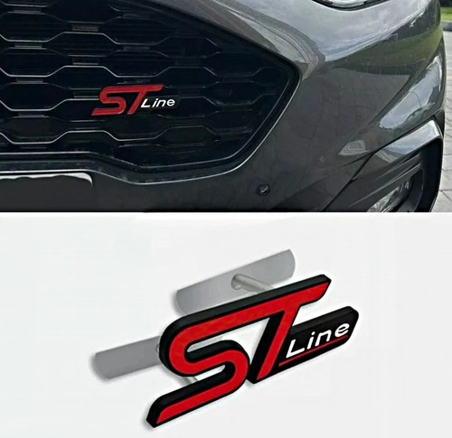 Car metal line - car, st