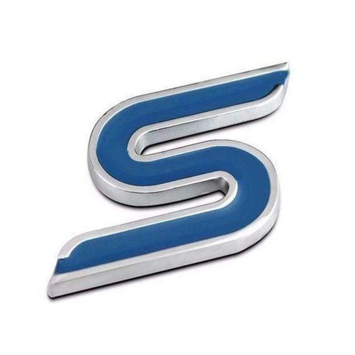 Logo ford boot - boot, sticker