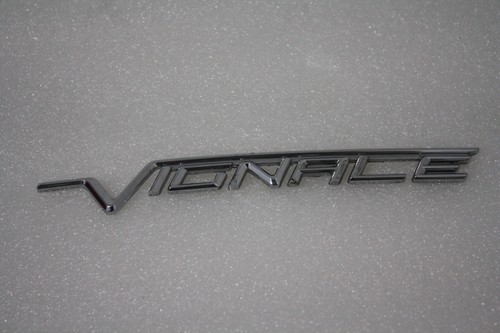 Genuine ford mondeo mk5 - ford,