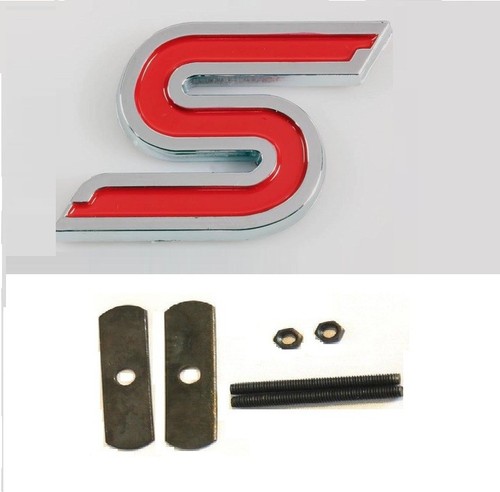 Logo ford front - x,