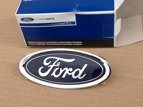 New genuine ford - ford, focus