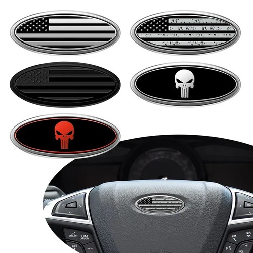 1pc car steering - 1pc,