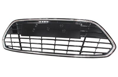 Fits ford mondeo front - fits,
