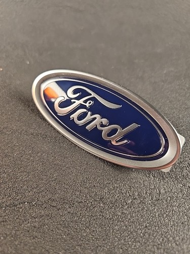 Genuine ford mondeo front - genuine,