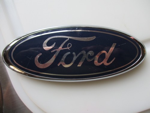 Ford badge transit - , badge,