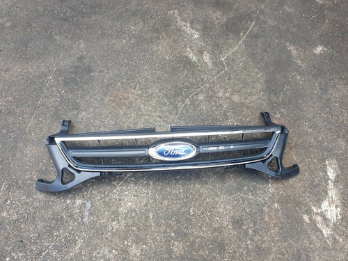Ford mondeo mk4 2011 2014 - ford,