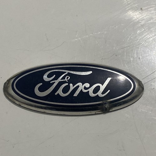 Genuine ford mondeo fiesta - genuine,
