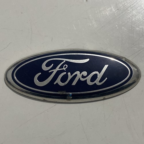 Genuine ford mondeo - genuine, mondeo/fiesta