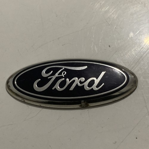 Genuine ford mondeo fiesta - ford, mondeo/fiesta