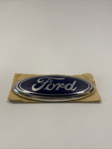 Genuine ford mondeo - genuine,