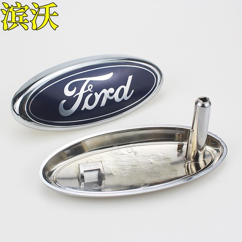 1pc for ford focus fiesta - for,