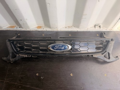 Genuine ford mondeo mk4 - genuine,