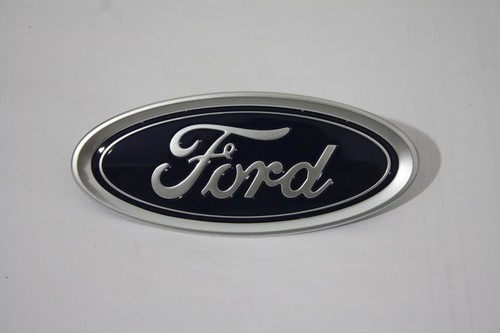 New genuine ford mondeo - genuine,