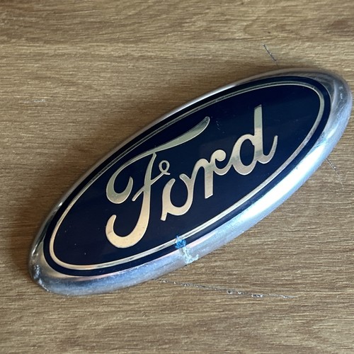 Genuine ford mondeo rear - ford,