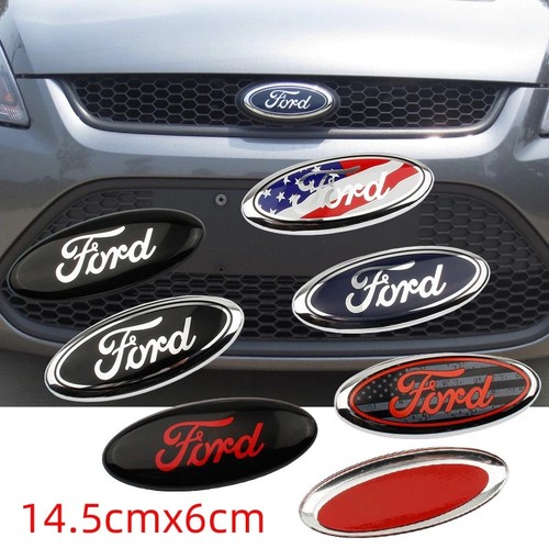 For ford mondeo - mondeo, 2007-2013