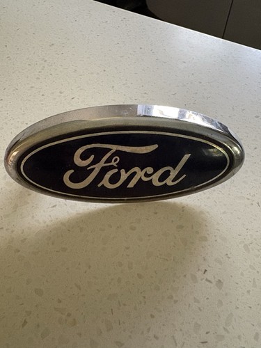 Ford mondeo mk3 - ford,