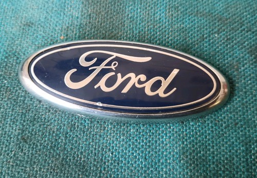 Ford escort mondeo original - escort,