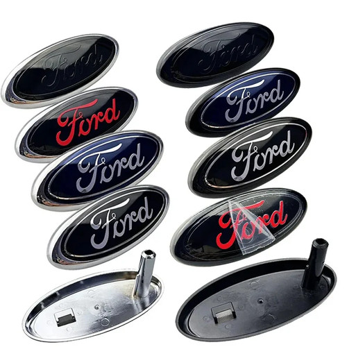 5x6 5cm abs car front - abs,