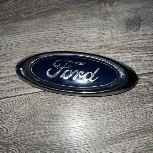 For genuine ford mondeo mk4 - genuine,