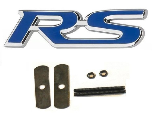 Logo ford front gril - logo,