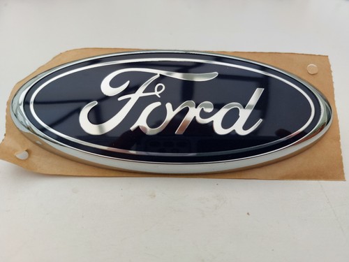Genuine ford focus mondeo - ford, rear