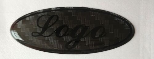 For ford mondeo mk4 gel - mondeo,