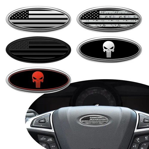 1pc car steering - car, wheel