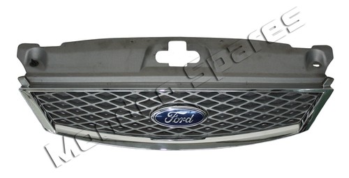 Ford mondeo mk3 - mondeo, st