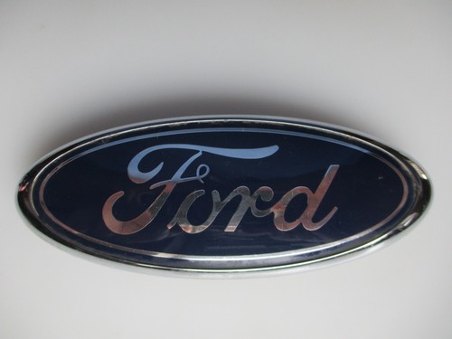 Ford badge transit focus - , transit/focus/