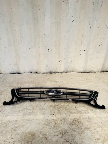 Genuine ford mondeo mk4 - ✅,
