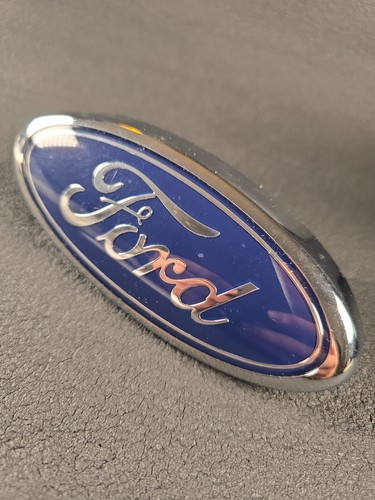 Genuine ford focus max - ford,