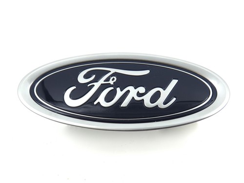 Genuine new front ford - genuine,