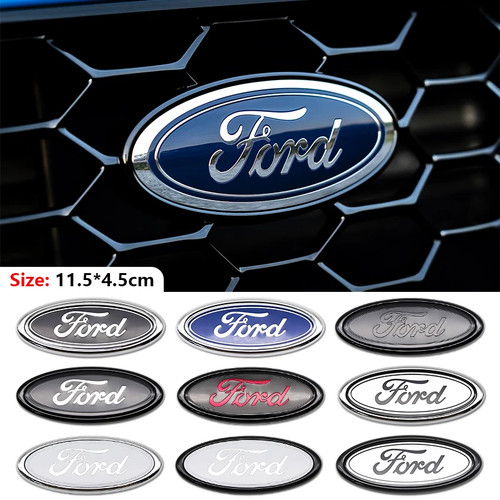 5x4 5cm abs front hood - abs, rear