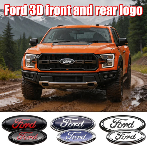 5cm car front hood - 22.5cm,
