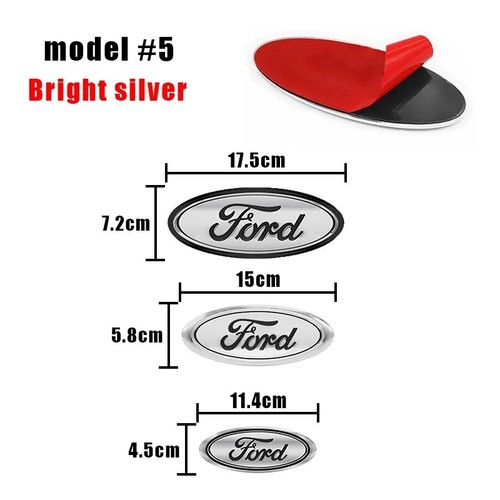 Front bonnet grill rear trunk - front,