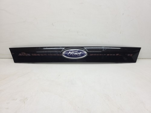 Ford mondeo mk4 hatch tailgate - ford,