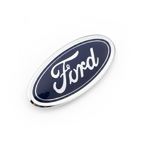 Genuine ford focus mk4 - ford,