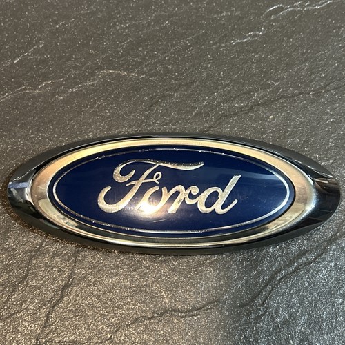 2008 ford mondeo mk4 front - 2008,