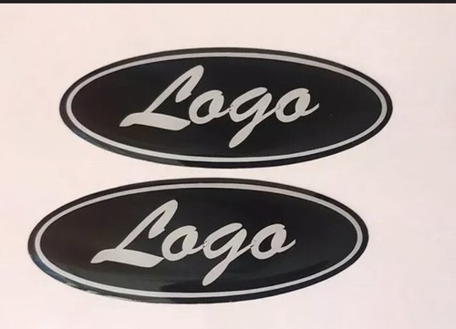 For ford mondeo mk3 gel - ford,