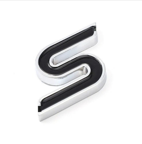 Logo ford boot sticker - logo,