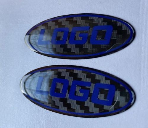For ford mondeo mk3 - for, gel