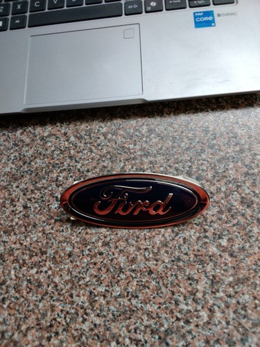 Genuine ford mondeo rear - mondeo,