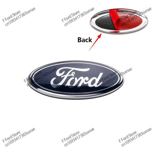 1pc metal car - 1pc,