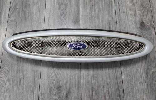 Ford mondeo mk2 front upper - ford,
