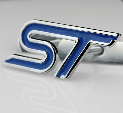Auto car emblem refit - auto,