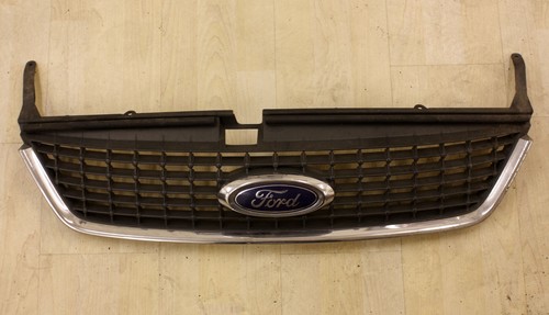 Genuine ford mondeo - ford, chrome