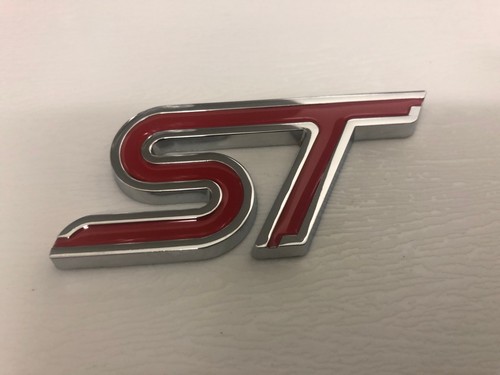 Logo ford boot - ford, sticker