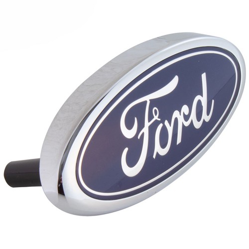 Genuine ford focus - focus, c-max